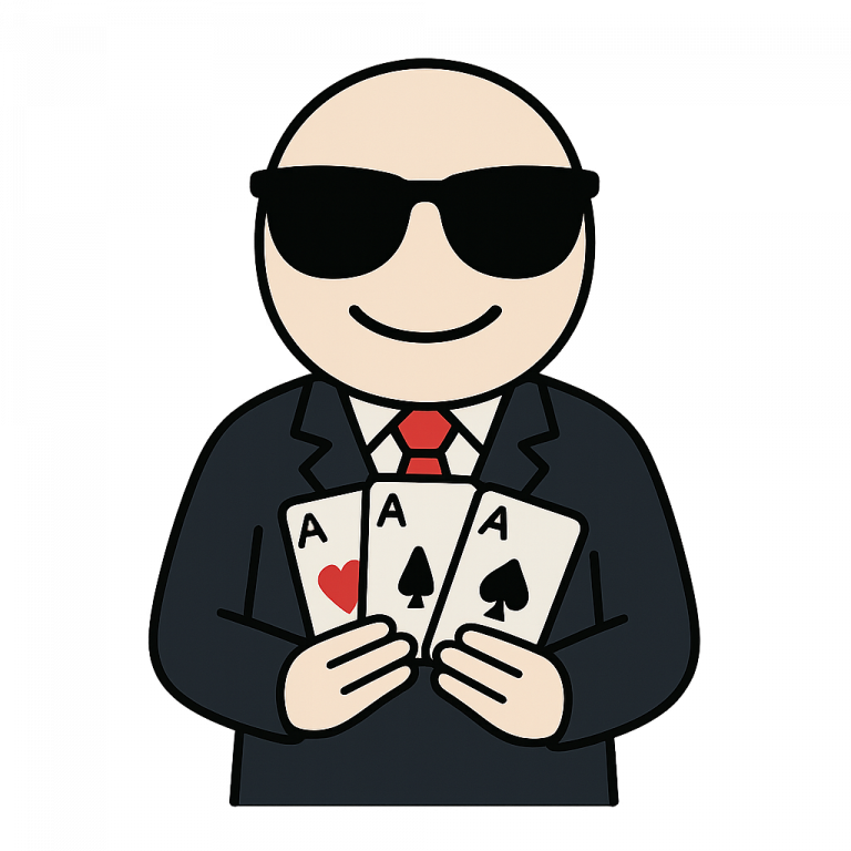 President game image